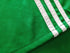 2016/17 Mexico Home Football Shirt (XL)
