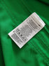 2016/17 Mexico Home Football Shirt (XL)