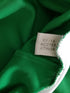 2016/17 Mexico Home Football Shirt (XL)