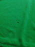 2016/17 Mexico Home Football Shirt (XL)