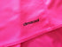 2016/17 Scotland Away Match Issue Football Shirt #18 (M)