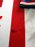 2019 Guadalajara Home Football Shirt (L)