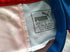 2019 Guadalajara Home Football Shirt (L)