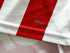 2019 Guadalajara Home Football Shirt (L)