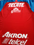 2019 Guadalajara Home Football Shirt (L)