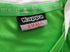 2014/15 Wolfsburg Home Football Shirt #16 (S)