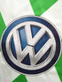 2014/15 Wolfsburg Home Football Shirt #16 (S)
