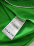 2014/15 Wolfsburg Home Football Shirt #16 (S)