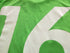 2014/15 Wolfsburg Home Football Shirt #16 (S)