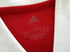 2020/21 Aberdeen Home Football Shirt (L)