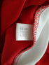 2020/21 Aberdeen Home Football Shirt (L)