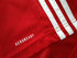 2020/21 Aberdeen Home Football Shirt (L)