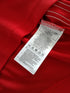 2020/21 Aberdeen Home Football Shirt (L)