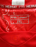2019/20 Fortuna Dusseldorf Away '125 Year Anniversary' Football Shirt (3XL)
