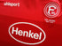 2019/20 Fortuna Dusseldorf Away '125 Year Anniversary' Football Shirt (3XL)