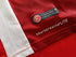 2019/20 Fortuna Dusseldorf Away '125 Year Anniversary' Football Shirt (3XL)