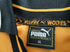 1998/99 Wolves Home Football Shirt (XL)