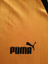 1998/99 Wolves Home Football Shirt (XL)
