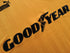 1998/99 Wolves Home Football Shirt (XL)