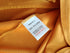 1998/99 Wolves Home Football Shirt (XL)