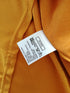 1998/99 Wolves Home Football Shirt (XL)