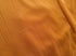 1998/99 Wolves Home Football Shirt (XL)