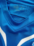 2009/10 TSG Hoffenheim Home Football Shirt (S)