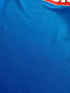2009/10 TSG Hoffenheim Home Football Shirt (S)