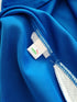 2009/10 TSG Hoffenheim Home Football Shirt (S)