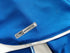 2009/10 TSG Hoffenheim Home Football Shirt (S)