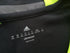 2016/17 Chelsea Away Football Shirt. (4XL)