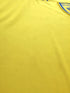 2011/12 Chievo Verona Home Football Shirt. (M)