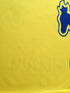 2011/12 Chievo Verona Home Football Shirt. (M)