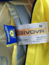2011/12 Chievo Verona Home Football Shirt. (M)