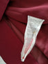 2012/13 Man City Track Jacket (L)
