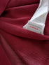 2012/13 Man City Track Jacket (L)
