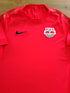 2018/19 Red Bull Salzburg Training Shirt