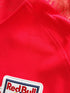 2018/19 Red Bull Salzburg Training Shirt (M)