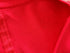 2018/19 Red Bull Salzburg Training Shirt (M)