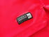 2018/19 Red Bull Salzburg Training Shirt (M)