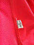 2018/19 Red Bull Salzburg Training Shirt (M)