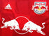 2022 New York Red Bulls Away Football Shirt (M)