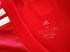 2022 New York Red Bulls Away Football Shirt (M)