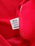 2022 New York Red Bulls Away Football Shirt (M)