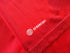 2022 New York Red Bulls Away Football Shirt (M)