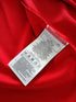 2022 New York Red Bulls Away Football Shirt (M)
