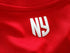 2022 New York Red Bulls Away Football Shirt (M)