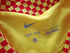 2021/22 Liverpool 3rd Football Shirt (L)