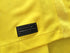 2021/22 Liverpool 3rd Football Shirt (L)