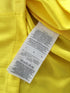 2021/22 Liverpool 3rd Football Shirt (L)